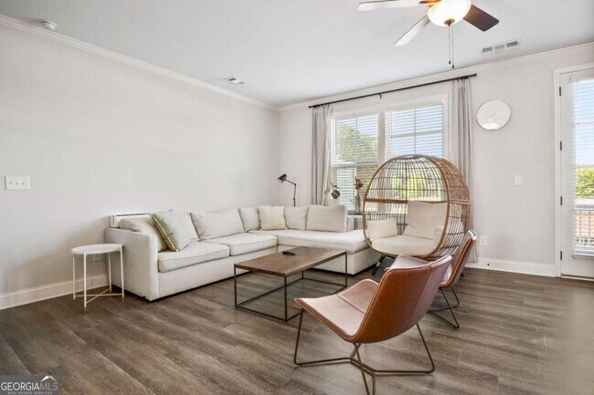 Foto del edificio - 2788 Maddison Towns Ave