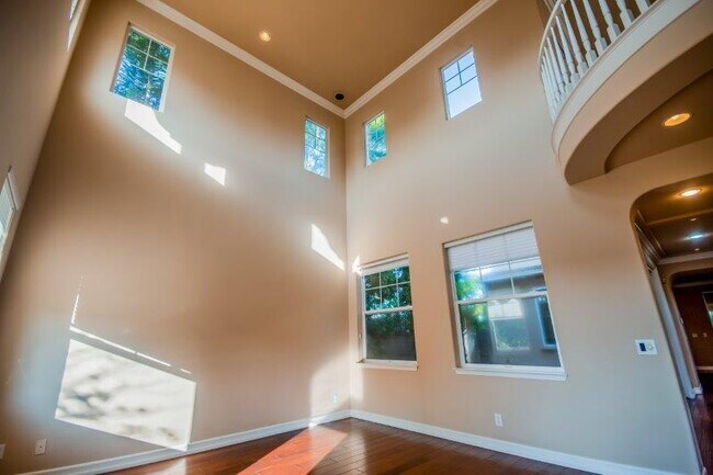 Foto del edificio - 19352 Beckonridge Ln