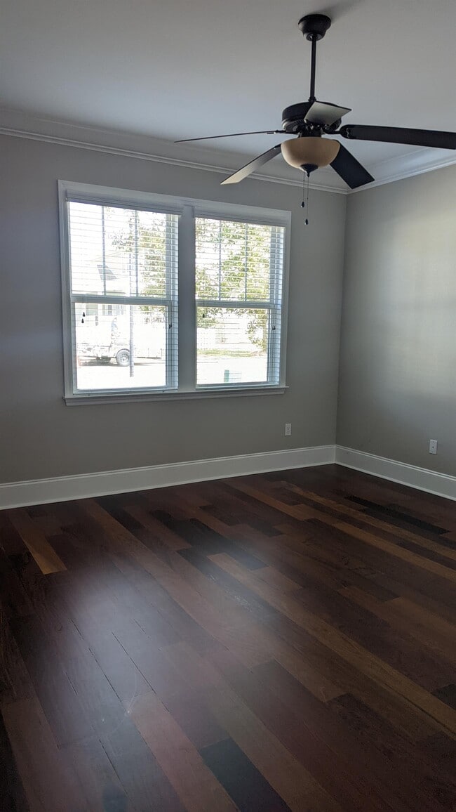 3602 Strolling Way, Tallahassee, FL 32311 House Rental in Tallahassee