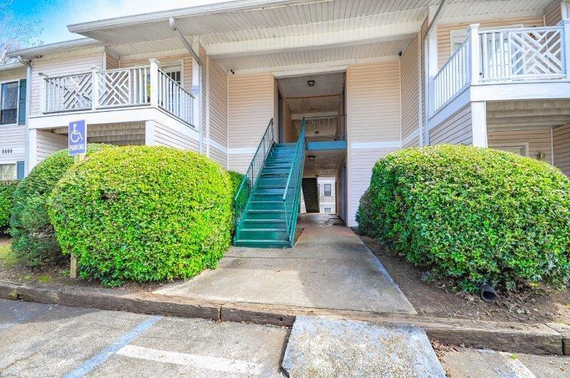 Foto principal - 3595 Woodbriar Cir