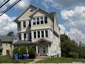 Building Photo - 195 Highland Ave
