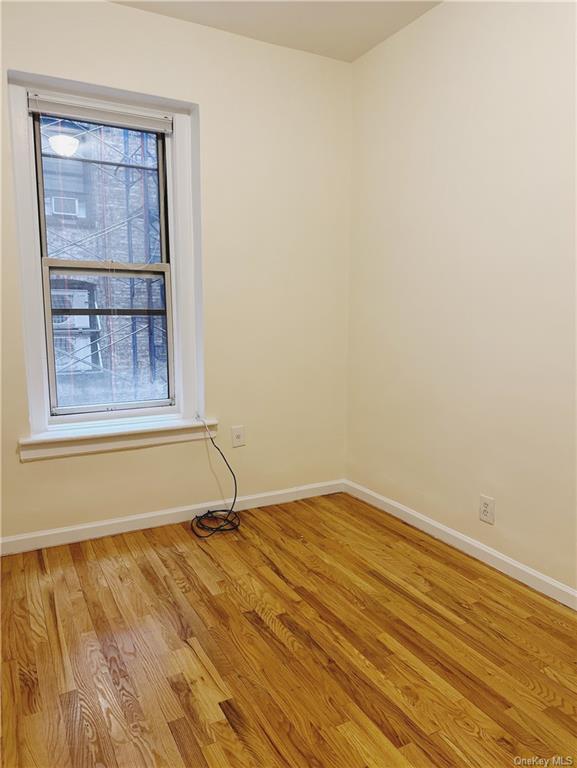 515 W 111th St Unit 2A, New York, NY 10025 - Room for Rent in New York ...