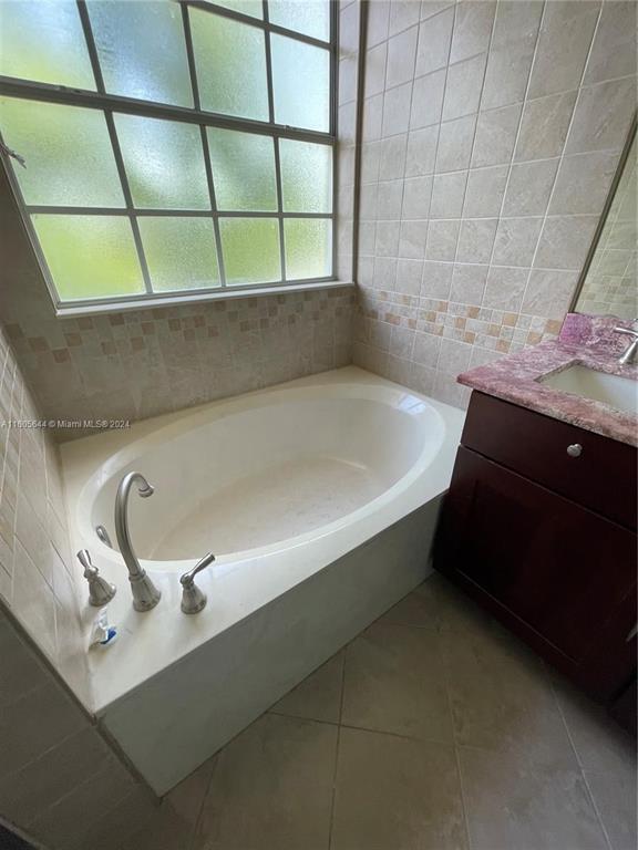 Foto del edificio - 11224 SW 59th Pl