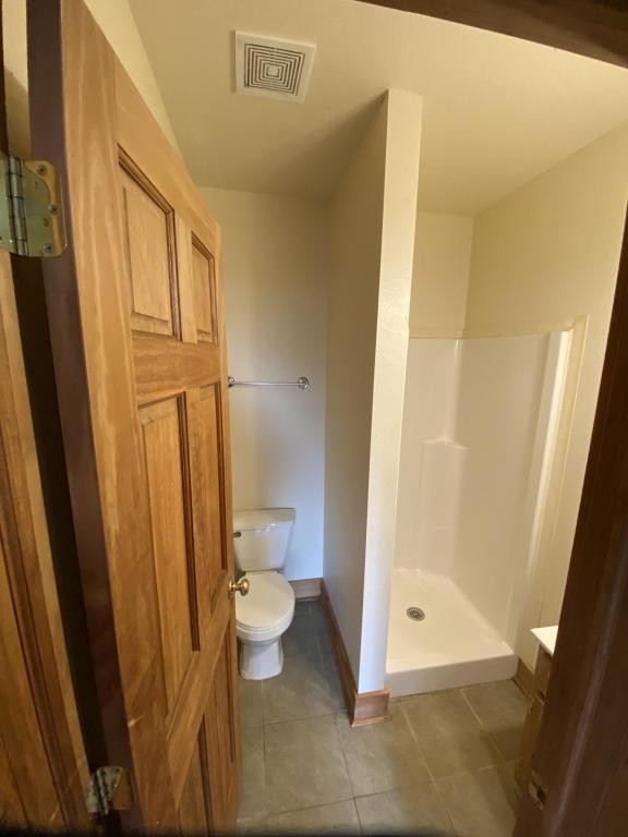 Foto del edificio - 1522 Jefferson St