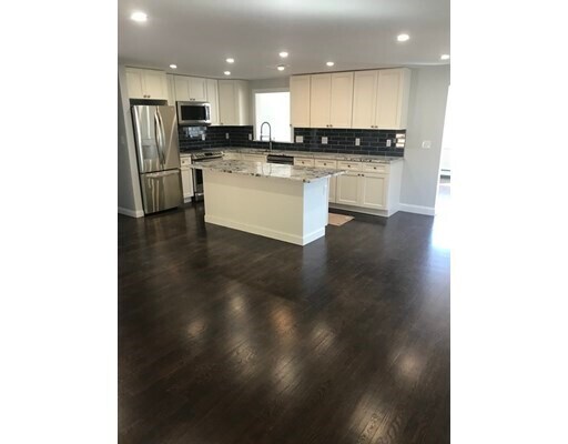 Foto del edificio - 1062 Hillside St