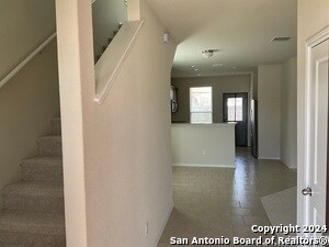 Building Photo - 10606 Rayburn Lndg