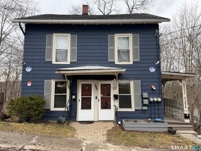 Building Photo - 112 Rockwell St