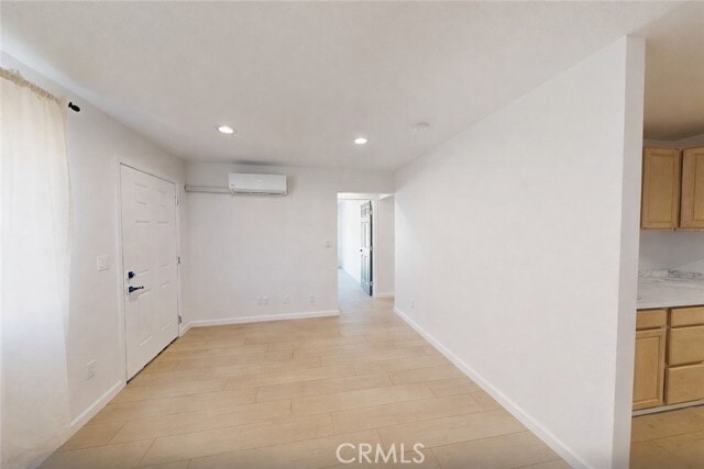 Foto del edificio - 5637 Redwood Ave