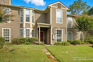 Building Photo - 1206 Riverview Dr