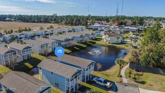 Building Photo - 2179 Sterling Cove Blvd