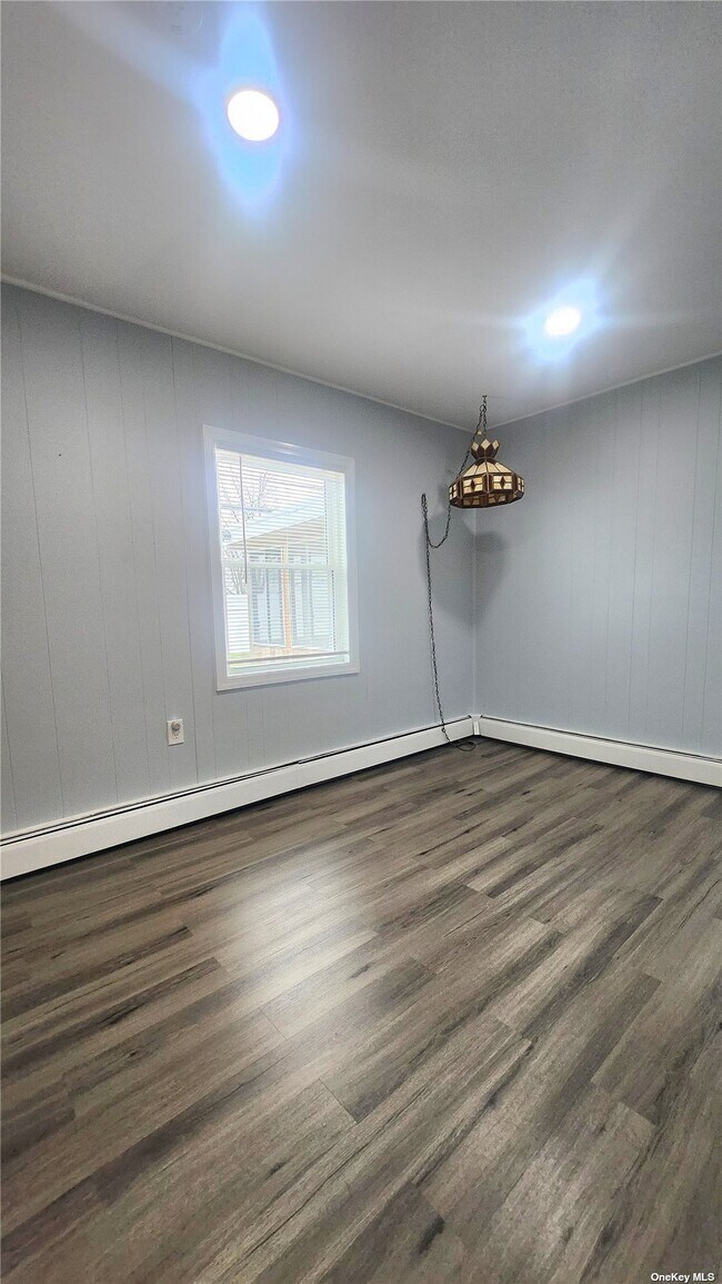 Foto del edificio - 34 Dogwood Ln