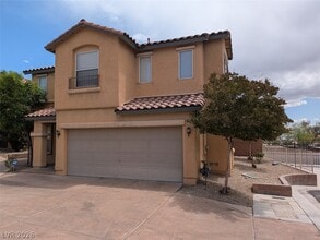 Building Photo - 10308 Faustine Ave