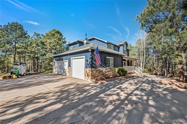 Foto del edificio - 450 Lariat Loop