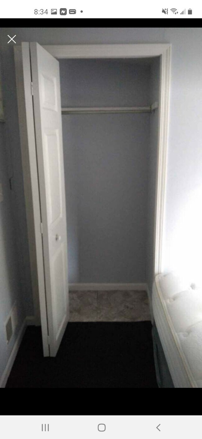 3598 Egner Ave NE Unit Private Room, Cedar Springs, MI 49319 Apartments in Cedar Springs, MI