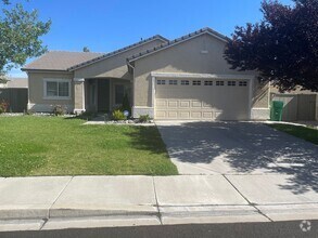 Building Photo - 1721 Camaraderie Way
