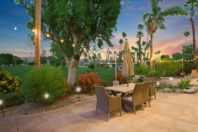 Building Photo - 79190 Bog Walk Ct