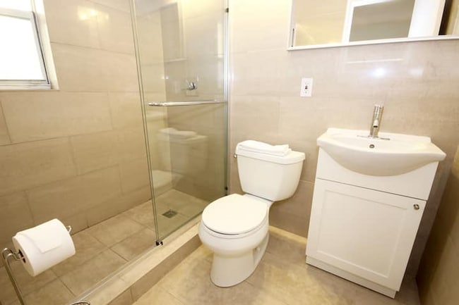 Photo - 1011 9th St Apartment