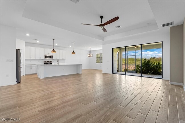 Foto del edificio - 1779 Hagen Ct