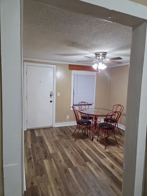 Foto del edificio - 1737 22nd Ave N