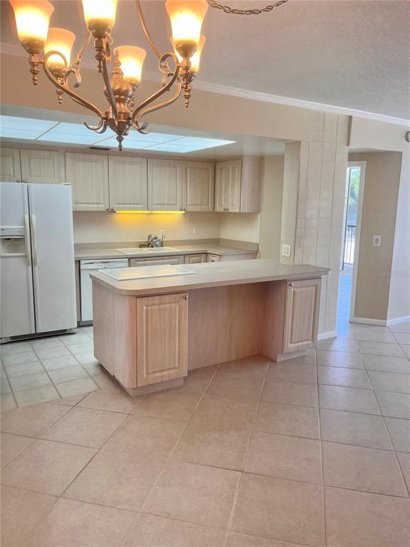 Foto del edificio - 7100 Sunshine Skyway Ln S