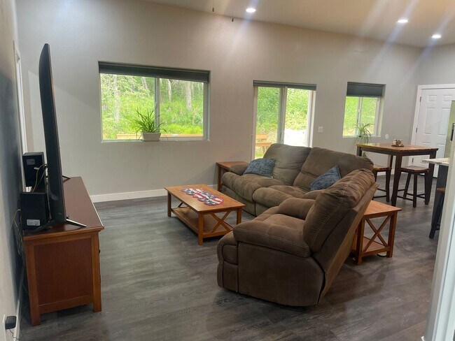 Foto del edificio - 8561 W Cormorant Way