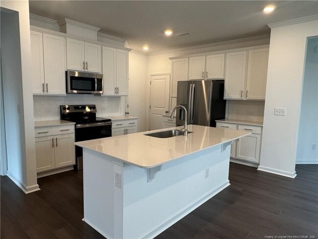 Building Photo - 181 North St