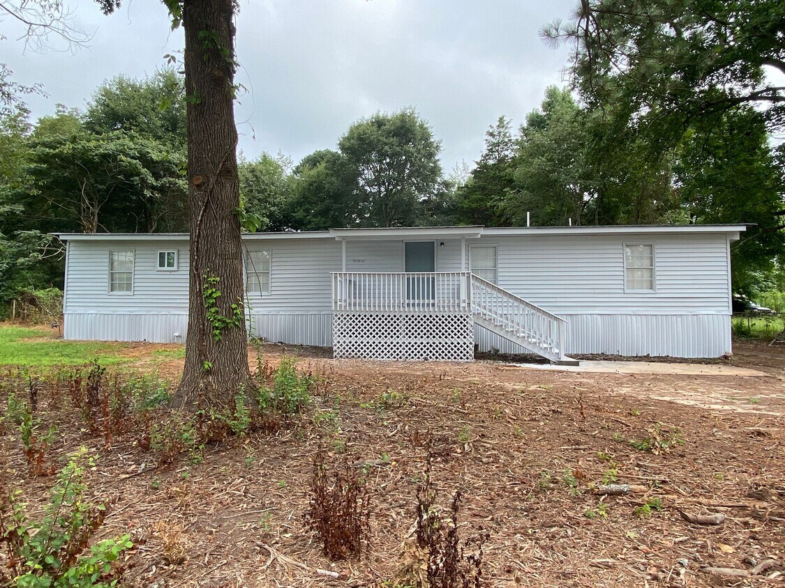 30 Winston Way, Hampton, GA 30228 House for Rent in Hampton, GA