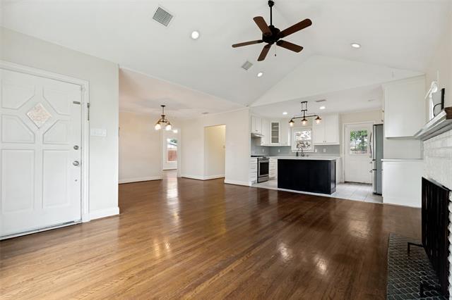 Foto del edificio - 615 S Montclair Ave