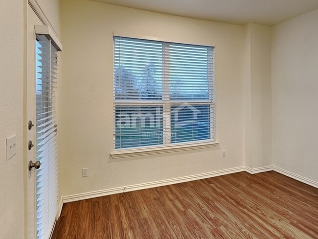 Building Photo - 281 Pebble Beach Run