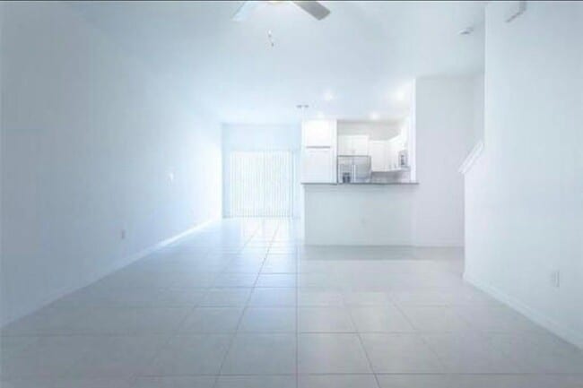 Foto del edificio - 10220 Honey Hammock Wy