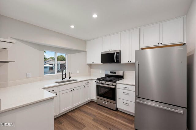 Foto del edificio - 4419 Corliss St