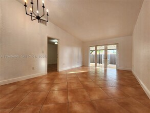 Building Photo - 13412 SW 17th Terrace Cir S