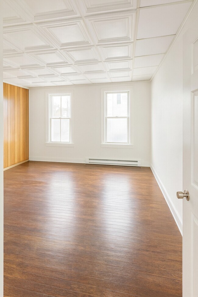 Foto del edificio - 496 3rd Ave