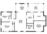 Primary Photo - 1096 Gerona Ave