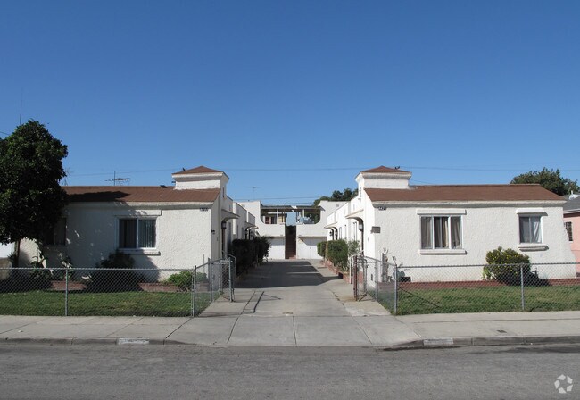 Apartments For Rent In South Gate Apartments For Rent In South Gate