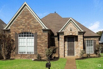Building Photo - 10096 Mill Hill Ave