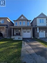 Building Photo - 8824 Sourgum Ave