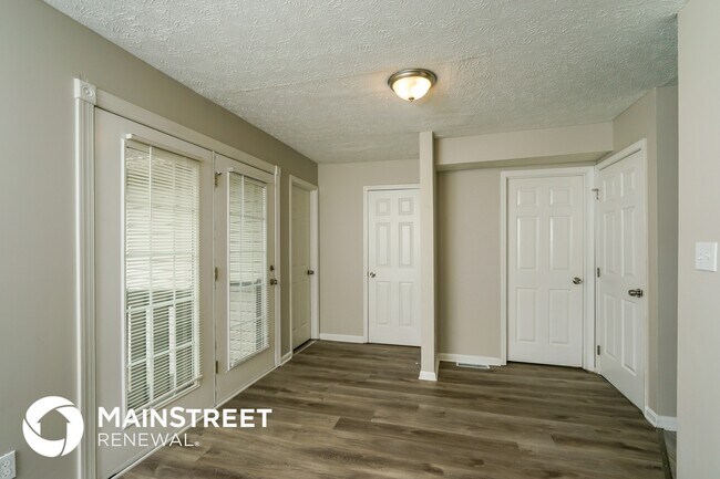 Foto del edificio - 7703 Texlyn Ct