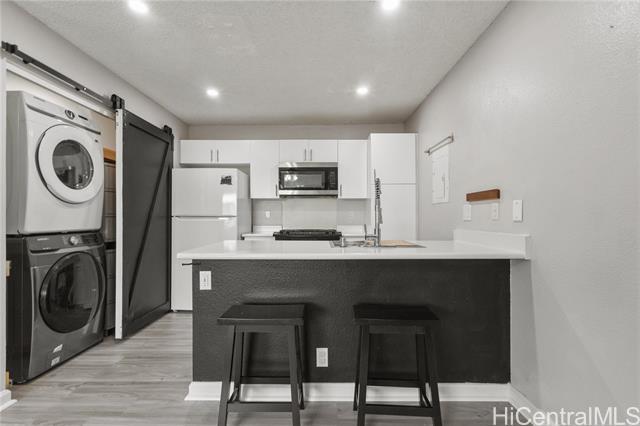 Foto principal - 91-1014-1014 Mikohu St