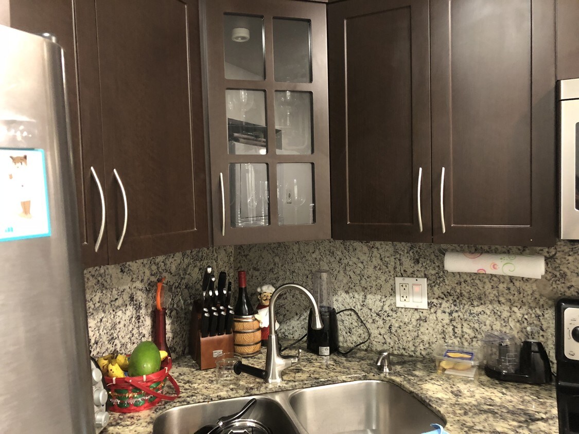 Foto principal - 15280 SW 80th St