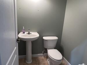 Foto del edificio - 2530 Creekside Dr