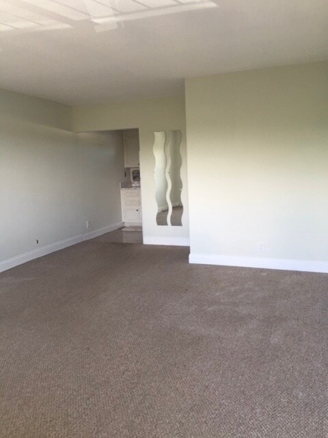 Foto del edificio - 2420 Johnson St