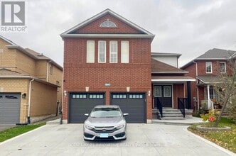 Building Photo - 857 Preston Manor Dr