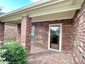 Building Photo - 12503 Blue Spruce Vale Way