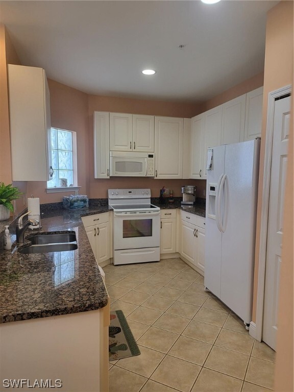 1415 Sweetwater Cove Unit 104, Naples, FL 34110 Condo for Rent in