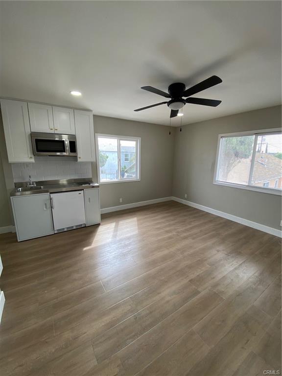 Building Photo - 4337 Normandie Ave