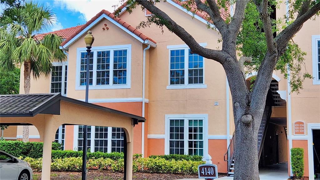 Foto principal - 4140 Central Sarasota Pkwy