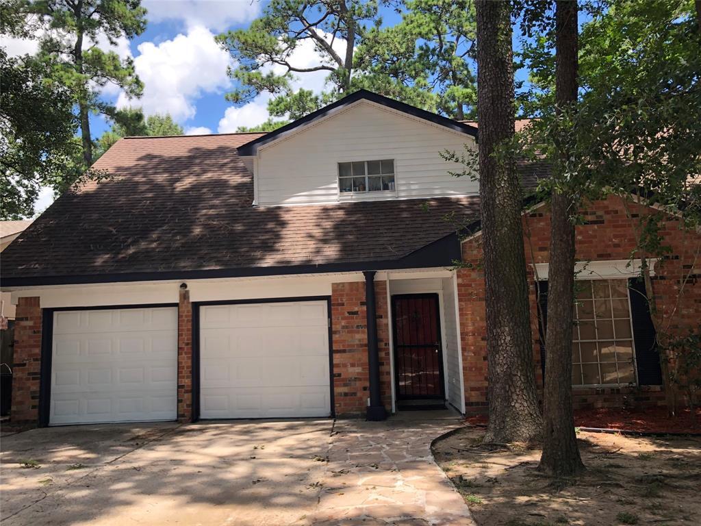 Primary Photo - 9710 John Bank Dr