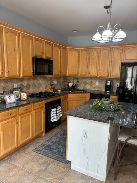 Building Photo - 0N326 Baker Dr