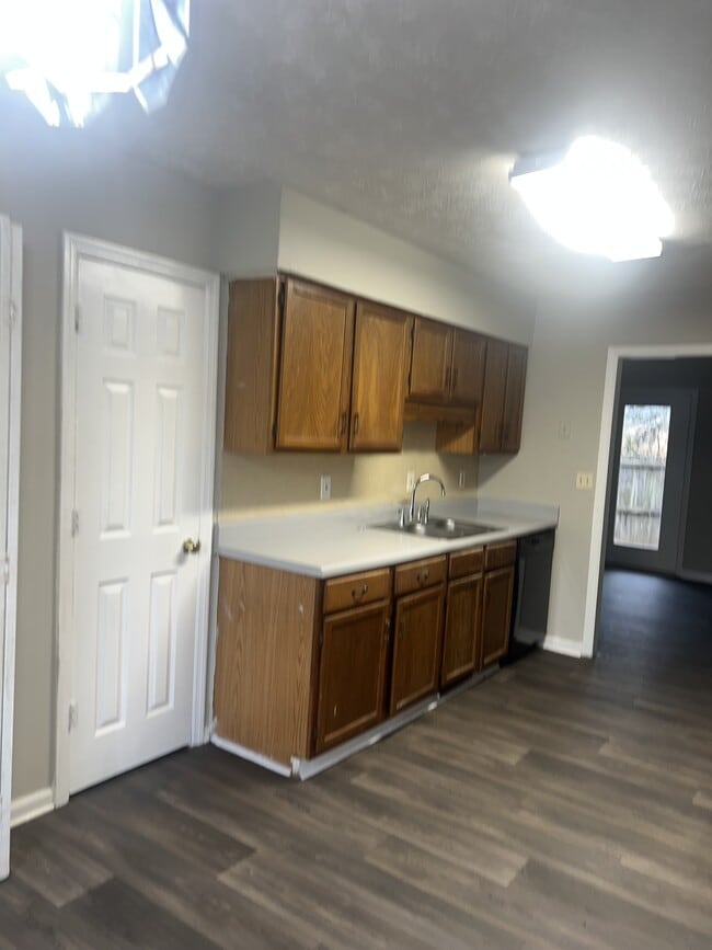 Foto del edificio - 4576 Golf Vista Cir